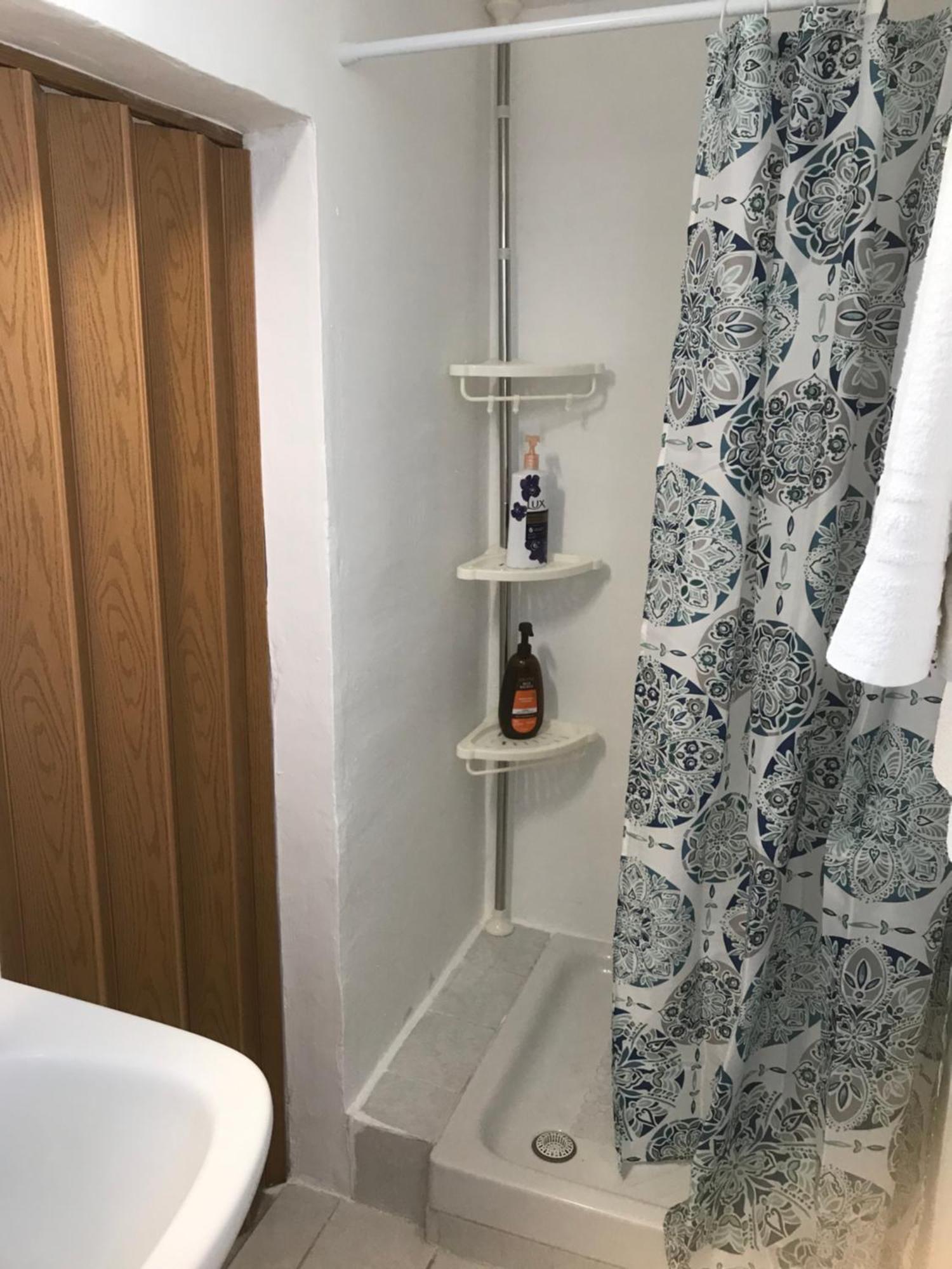Kuburno Roof Apartment Kos Bagian luar foto